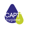 CAPT'HYGIENE
