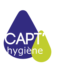 CAPT'HYGIENE