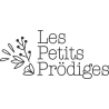 Les petits prodiges